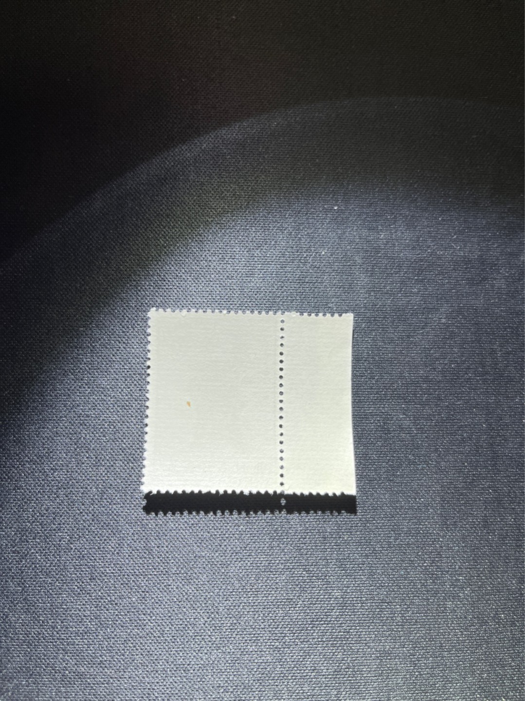 洪涛臻品 精选邮票限时拍卖第三十七期 特63青铜器8-4盖销  满色标一枚，完美品相，老纪特三俗稀缺，版撕全品嘎嘎绝。  解放初的经典票，整版撕开，面艳胶白，票挺洁净，齿孔完美，收藏评级两相宜，且有高附加值边纸。老纪特的版票资源十分稀缺难寻，机会来临时必须抓住。