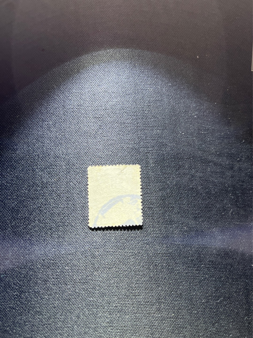 洪涛臻品 精选邮票限时拍卖第三十七期 大清龙票，半分，终生保真（图3仅供参考）！品相自定，百年古董难免有瑕疵。入手保真清代文物邮票的机会！