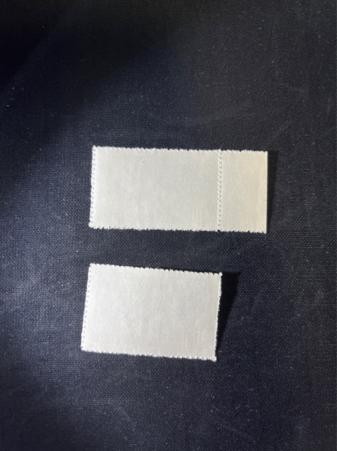 洪涛臻品 精选邮票限时拍卖第三十七期 纪11鲁迅新全  版撕票  轻微压痕，几乎全品，会处理的分分钟复原。早期经典草纸小票，注意捡漏