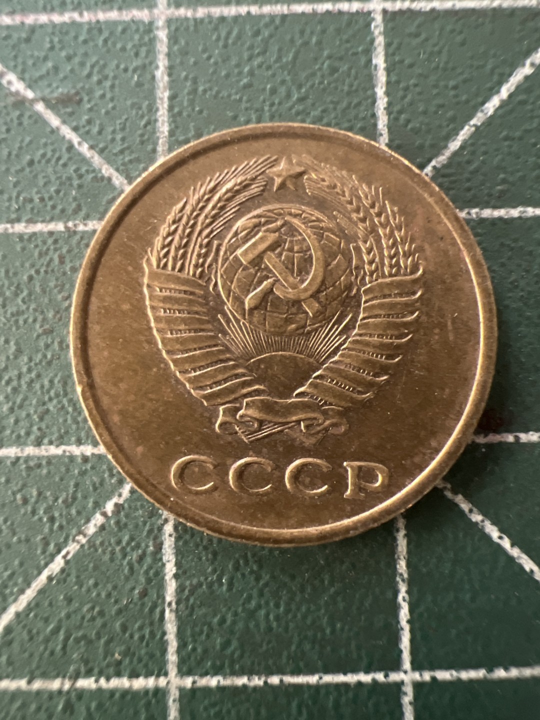 泡泡堂第九十九期  世界硬币专场（无押金，无佣金，捡漏，全场20包邮，偏远地区除外）