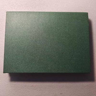 0起1加-纯粹捡漏拍-121场国庆银币套币场 - 乌干达1987年官方精制套币-量2500