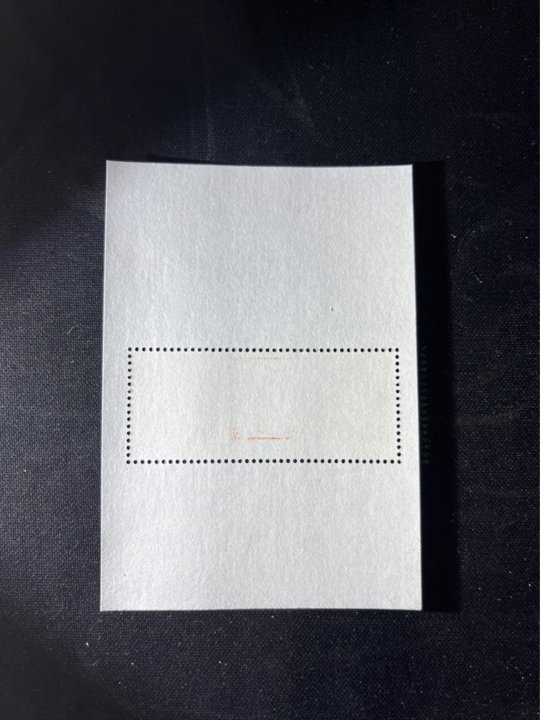 洪涛臻品 精选邮票限时拍卖第三十八期 ✦大龙小型张1枚✦  拍品是1枚，拍品为实图，新拆盒中间抽了一枚品相无瑕疵的，朋友的大龙评级99分卖了1.2万，全程带硅胶手套拆，不碰金粉，票没有触痕，收藏或者搏高分的老板留意下！！全品可直接评级