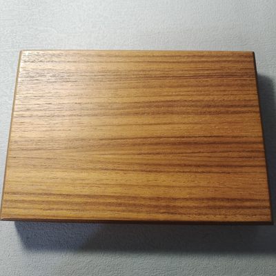 0起1加-纯粹捡漏拍-121场国庆银币套币场 - 新加坡1979年官方木盒装精制套币-含雷达精制银币-量3500