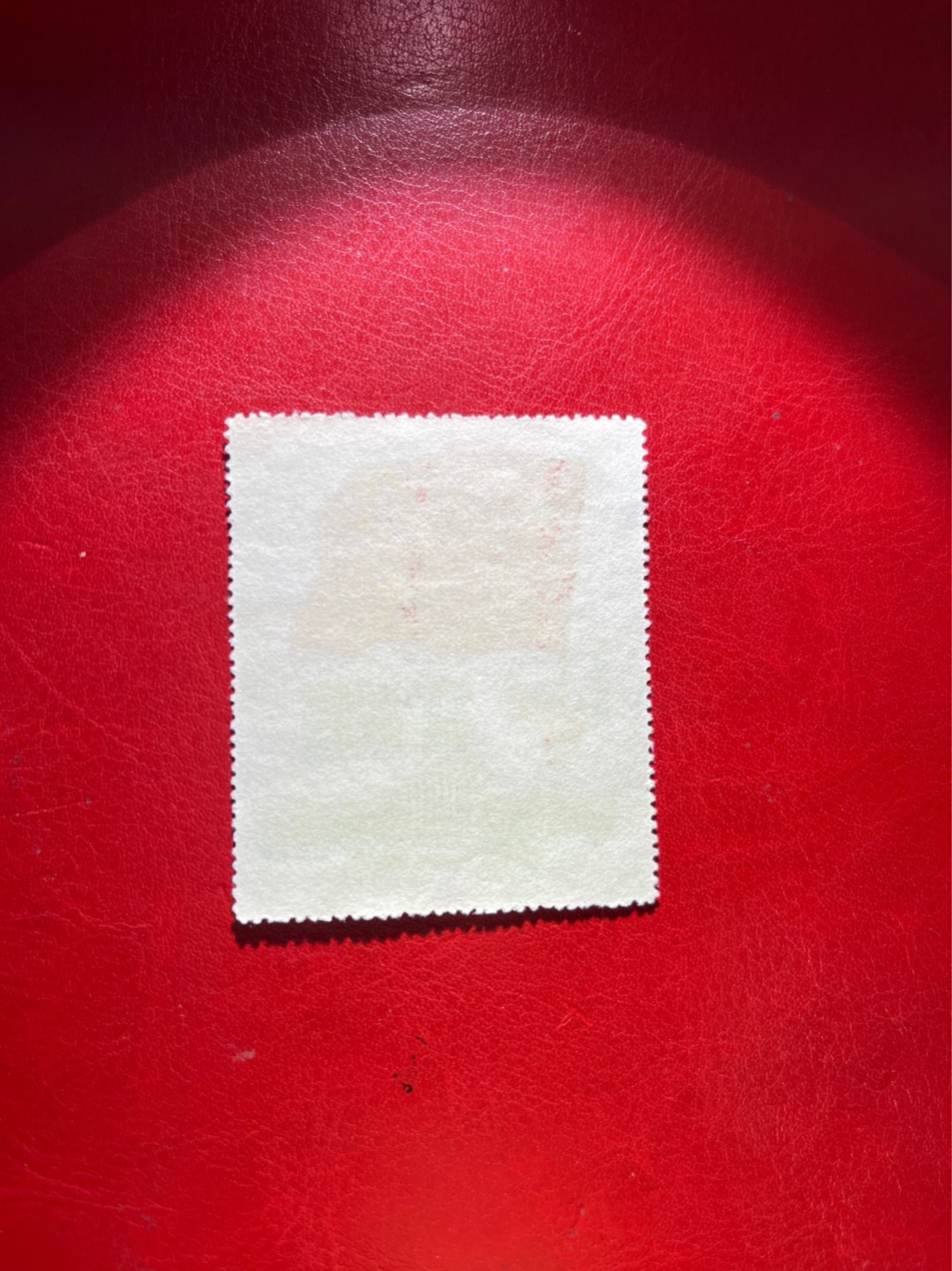洪涛臻品 精选邮票限时拍卖第三十八期 纪6东贴5-3新票一枚，上上品，喜欢不要错过