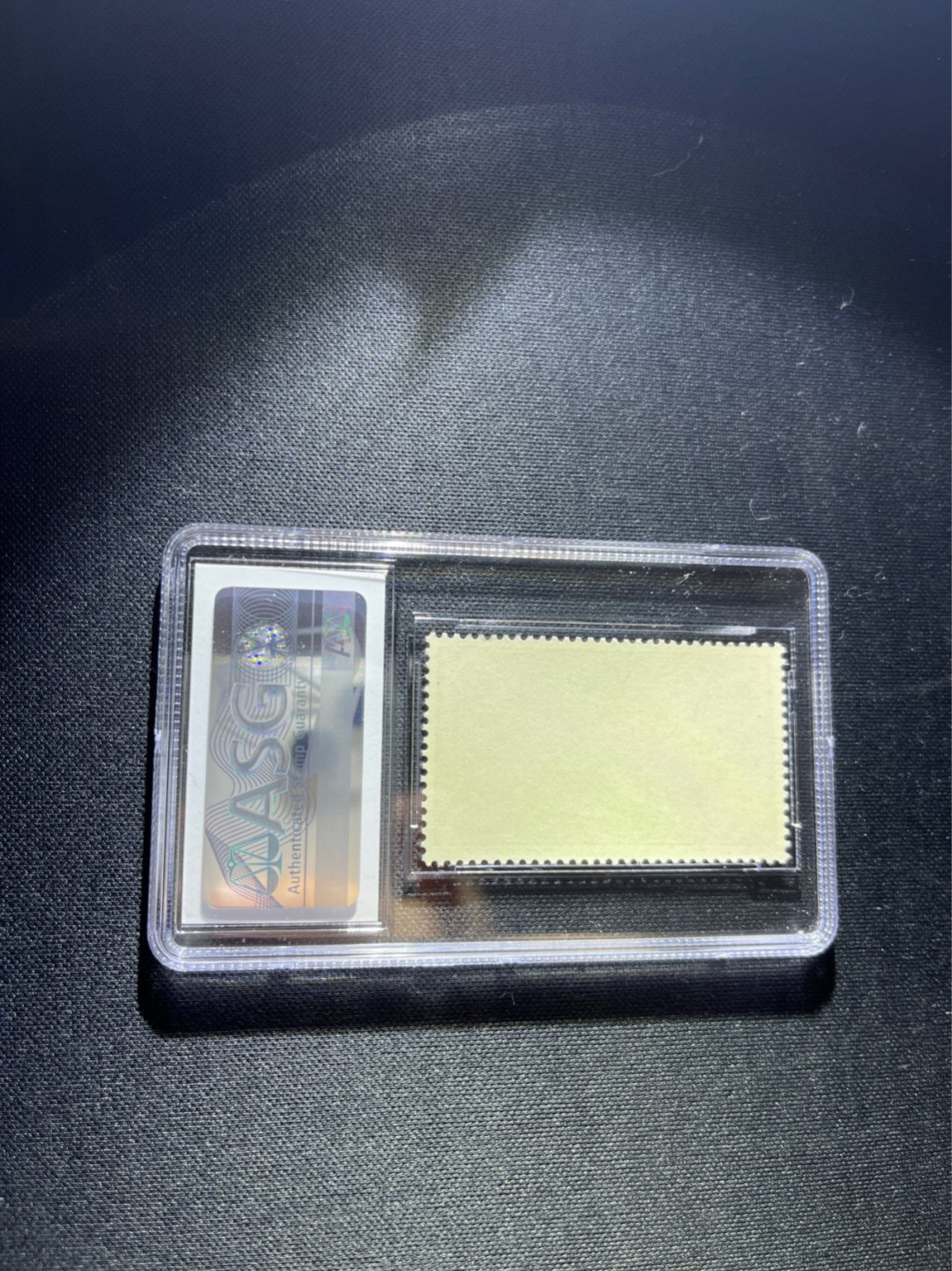 洪涛臻品 精选邮票限时拍卖第三十八期 ✦马上断货，要拿抓紧✦特57黄山新16-15 ASG90分OG，六珍精品，配套必备，版撕精品，背胶白润，齿孔饱满。105最严格出分，状态极佳，注意捡漏价抄底