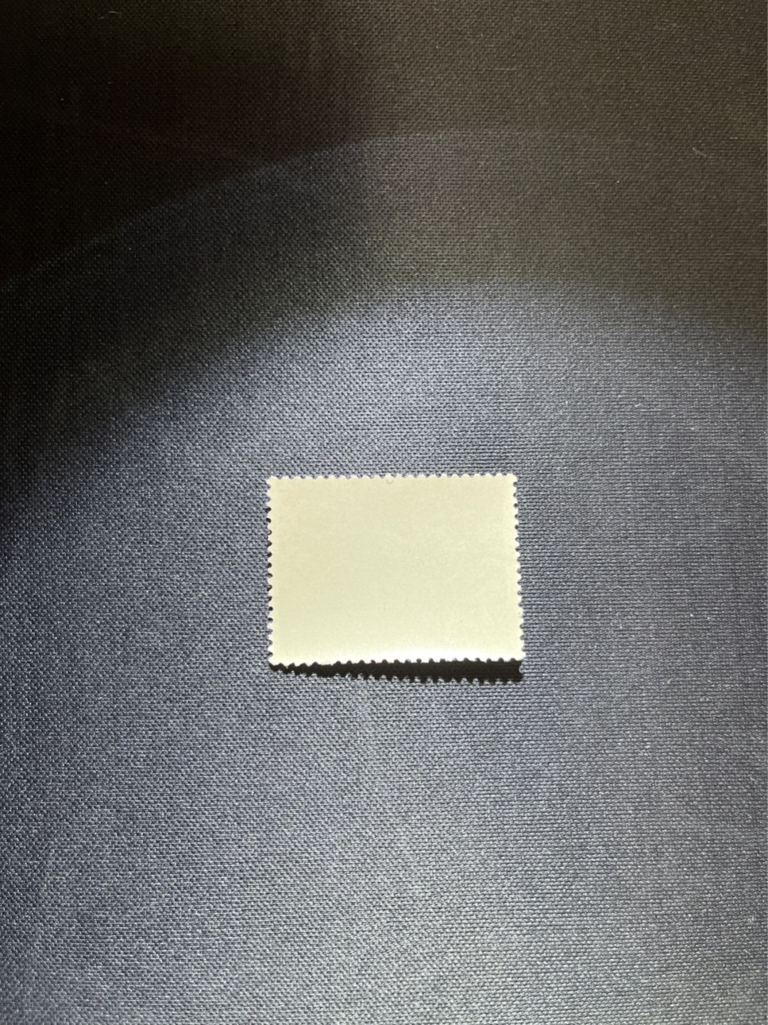 洪涛臻品 精选邮票限时拍卖第四十八期 纪97大古巴  6-1盖销 版撕全品  右上角戳  老纪特经典高价票，全品新票一套价格在1万五六，品相好的一票难求，每一枚都值得珍惜，新票价格高，版撕盖销精品值得拥有。《ASG评级处于初级阶段，趁便宜囤精品版撕票，后市不可估量》(图3赵涌近期成交中上品价格做参考)