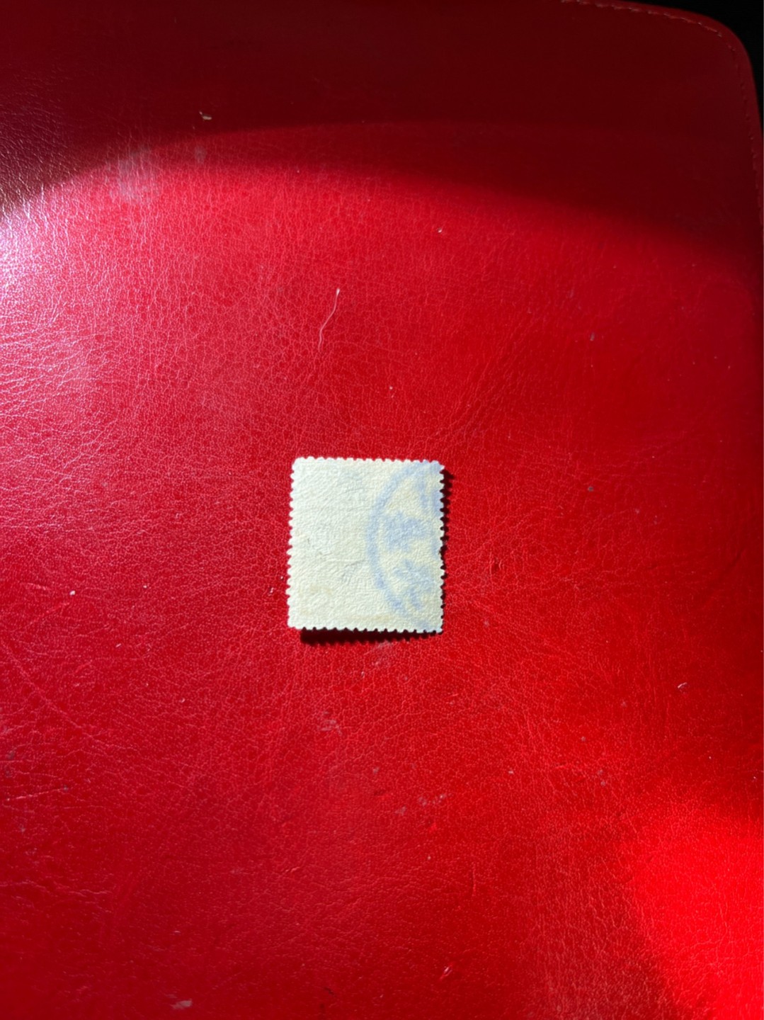 洪涛臻品 精选邮票限时拍卖第三十八期 大清龙票，1分，嘉兴戳，终生保真（图3完整嘉兴戳成交价1620元，仅供参考）！品相自定，百年古董难免有瑕疵。入手保真清代文物邮票的机会！