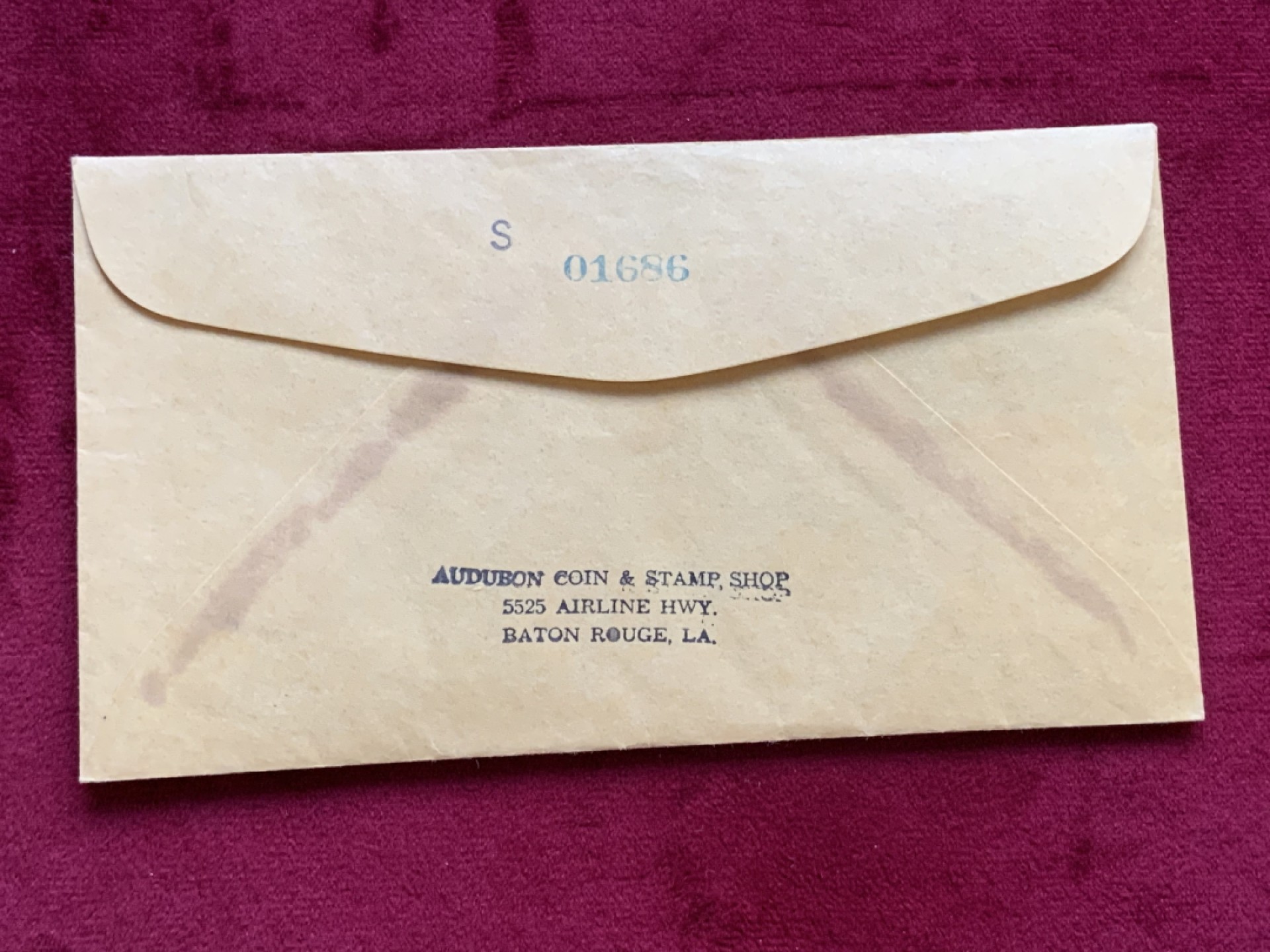 《竞宝斋》第98场-本周日，周一2场连拍（全场不限金额包邮） 1964年墨西哥套币（其中最大一枚含银）