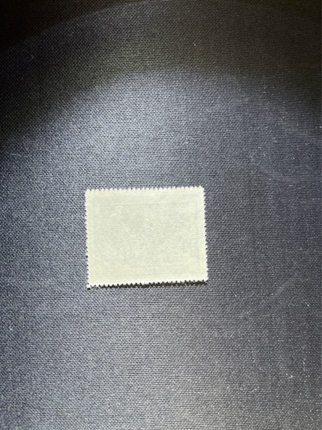 洪涛臻品 精选邮票限时拍卖第三十八期 纪26列宁新 次筋3-3   版撕全品嘎嘎绝✦绝品✦收藏级品相★老纪特经典票，ASG90分一套价格1500元左右，博分首选，收藏或评级必须选版撕票，注意捡漏