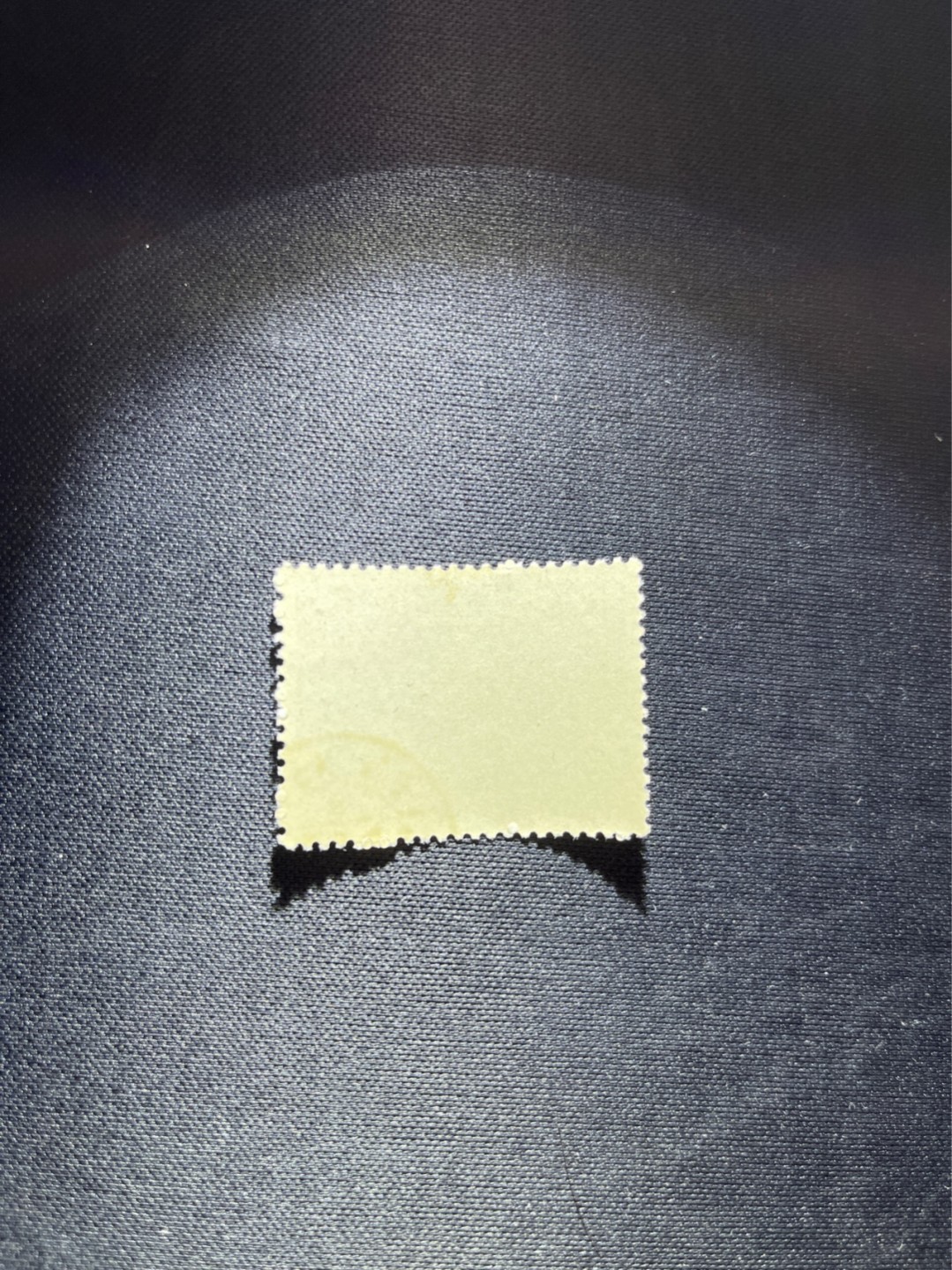 洪涛臻品 精选邮票限时拍卖第四十八期 纪97大古巴  6-2盖销 版撕全品  右上角戳  老纪特经典高价票，全品新票一套价格在1万五六，品相好的一票难求，每一枚都值得珍惜，新票价格高，版撕盖销精品值得拥有。《ASG评级处于初级阶段，趁便宜囤精品版撕票，后市不可估量》(图3赵涌近期成交中上品价格做参考)