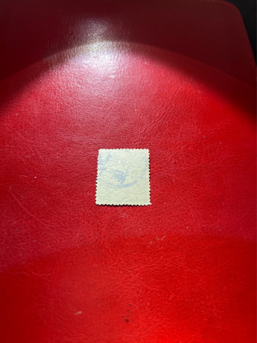 洪涛臻品 精选邮票限时拍卖第三十八期 大清龙票，3分，终生保真（图3仅供参考）！品相自定，百年古董难免有瑕疵。入手保真清代文物邮票的机会！