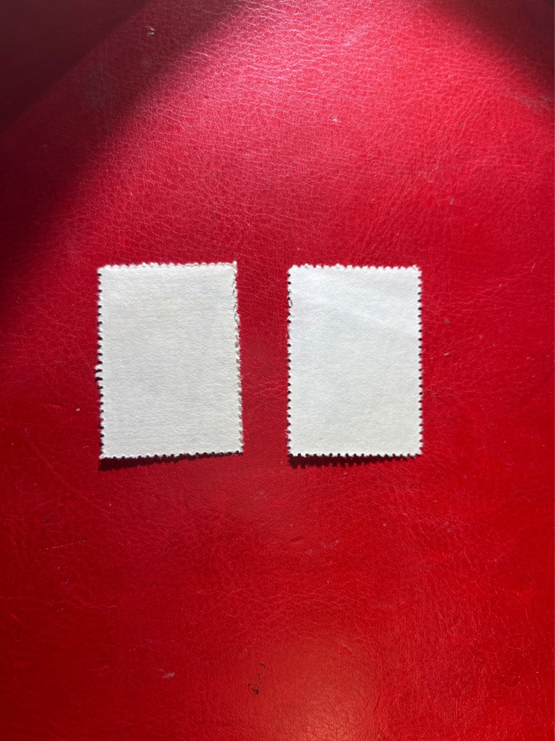 洪涛臻品 精选邮票限时拍卖第三十八期 纪14儿童新全  版撕票，轻微软折，早期草纸小票纸张薄，大多数都有折痕，上品，注意捡漏，会处理的分分钟弄好