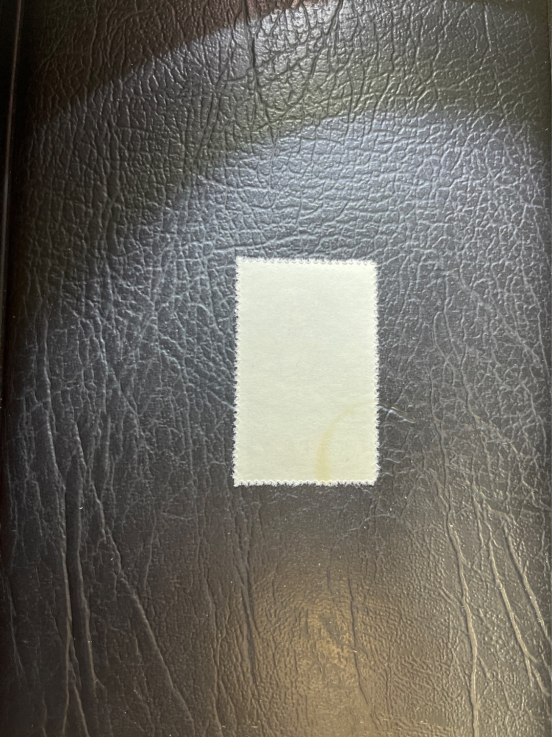 洪涛臻品 精选邮票限时拍卖第三十九期 特54儿童 盖销 12-1   一 枚，版撕全品嘎嘎绝， 面艳背白，生口，非常漂亮，热门票，草纸小票折痕多，全品数量有限，注意捡漏
