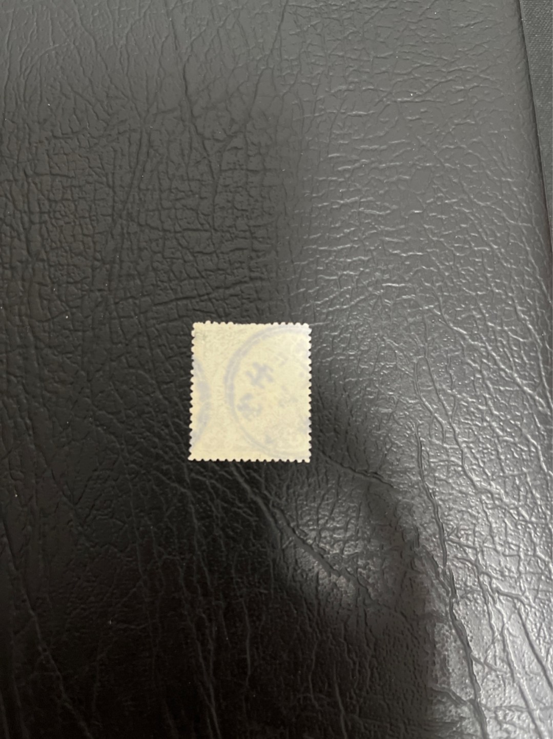 洪涛臻品 精选邮票限时拍卖第三十九期 大清龙票，3分，终生保真（图3仅供参考）！品相自定，百年古董难免有瑕疵。入手保真清代文物邮票的机会！