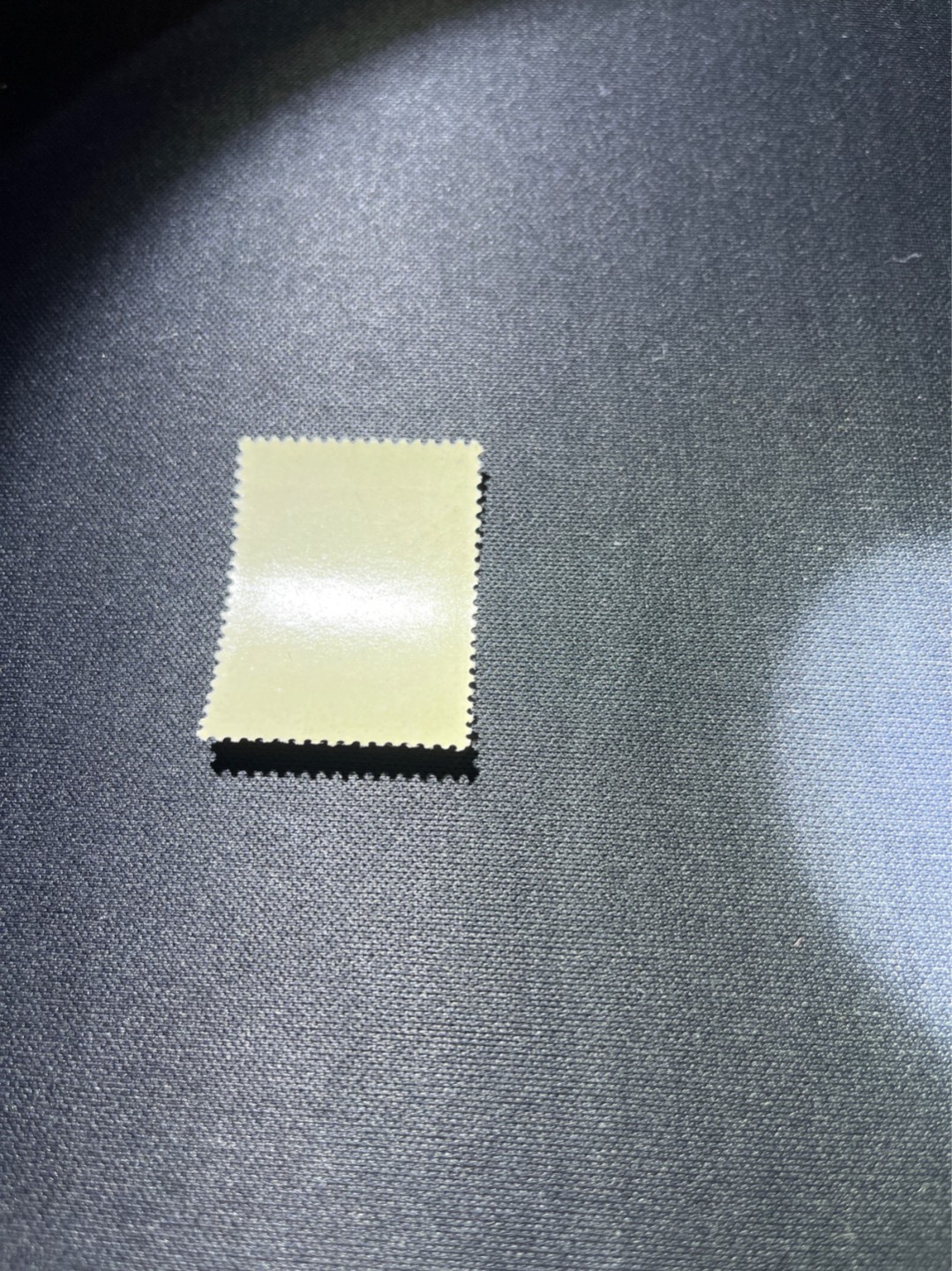 洪涛臻品 精选邮票限时拍卖第三十九期 纪93杜甫盖销 2-1一枚，版撕全品，面艳胶白  老纪特高价精品票，全品新票一套价格8000一样难求，盖销版撕精品值得珍惜，注意捡漏。《ASG评级处于初级阶段，趁便宜囤精品版撕票，后市不可估量》