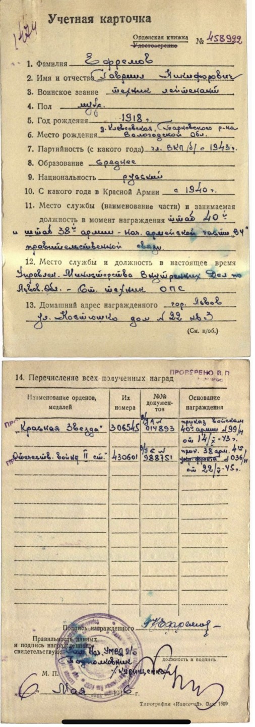 大猫徽章拍卖第203期 红星勋章 档案齐全 