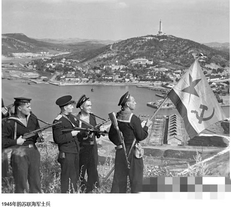 大猫徽章拍卖第203期 苏联海军旗 60年代 长72厘米 宽44厘米