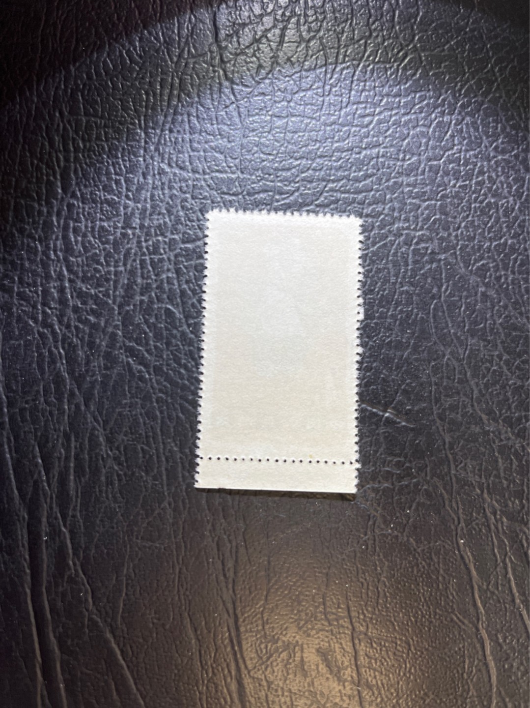 洪涛臻品 精选邮票限时拍卖第三十九期 特54儿童 盖销 12-2   一 枚，版撕全品嘎嘎绝， 面艳背白，生口，非常漂亮，热门票，草纸小票折痕多，全品数量有限，注意捡漏