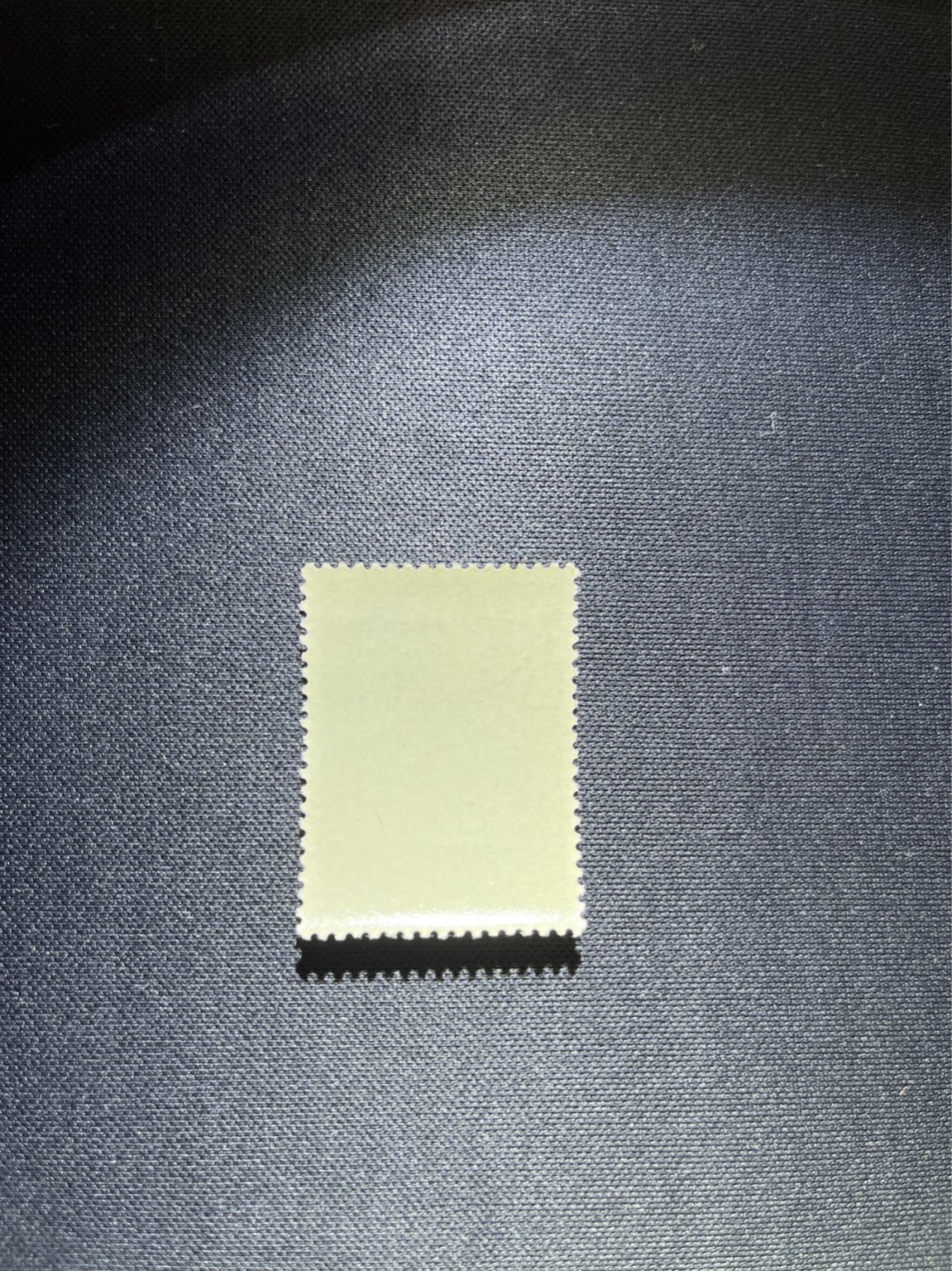 洪涛臻品 精选邮票限时拍卖第三十九期 纪93杜甫盖销 2-1一枚，版撕全品，面艳胶白  老纪特高价精品票，全品新票一套价格8000一样难求，盖销版撕精品值得珍惜，注意捡漏。《ASG评级处于初级阶段，趁便宜囤精品版撕票，后市不可估量》