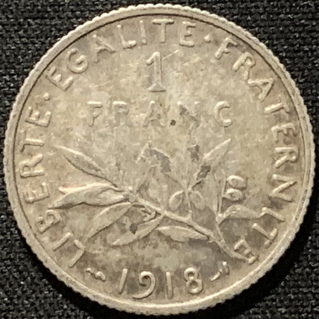 紫瑗钱币——第227期拍卖