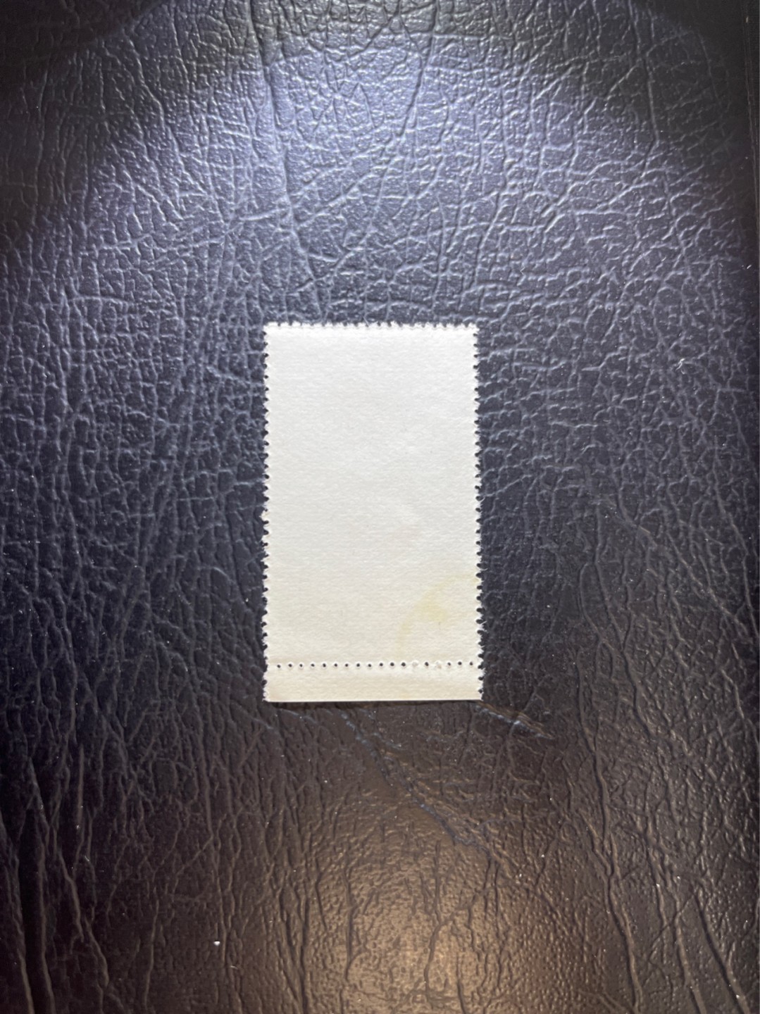 洪涛臻品 精选邮票限时拍卖第三十九期 特54儿童 盖销 12-10 筋票一枚，版撕全品嘎嘎绝✦右上角戳✦ 面艳背白，生口，非常漂亮，热门票，草纸小票折痕多，全品数量有限，注意捡漏