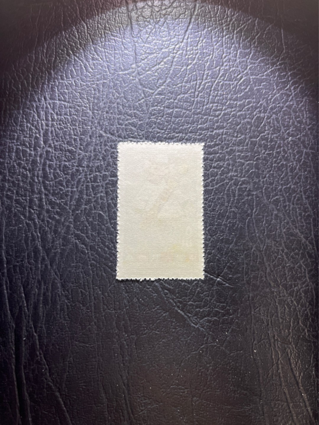 洪涛臻品 精选邮票限时拍卖第三十九期 特54儿童 盖销 12-6   一 枚，版撕全品嘎嘎绝， 面艳背白，生口，非常漂亮，热门票，草纸小票折痕多，全品数量有限，注意捡漏