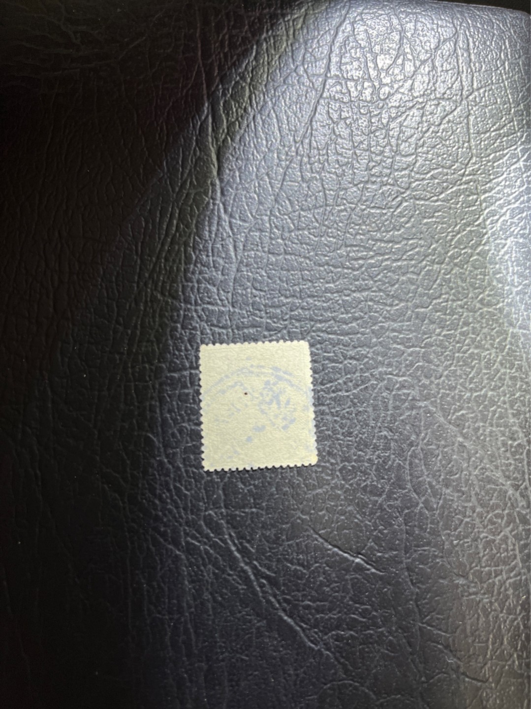 洪涛臻品 精选邮票限时拍卖第三十九期 大清龙票，半分，终生保真（图3仅供参考）！品相自定，百年古董难免有瑕疵。入手保真清代文物邮票的机会！