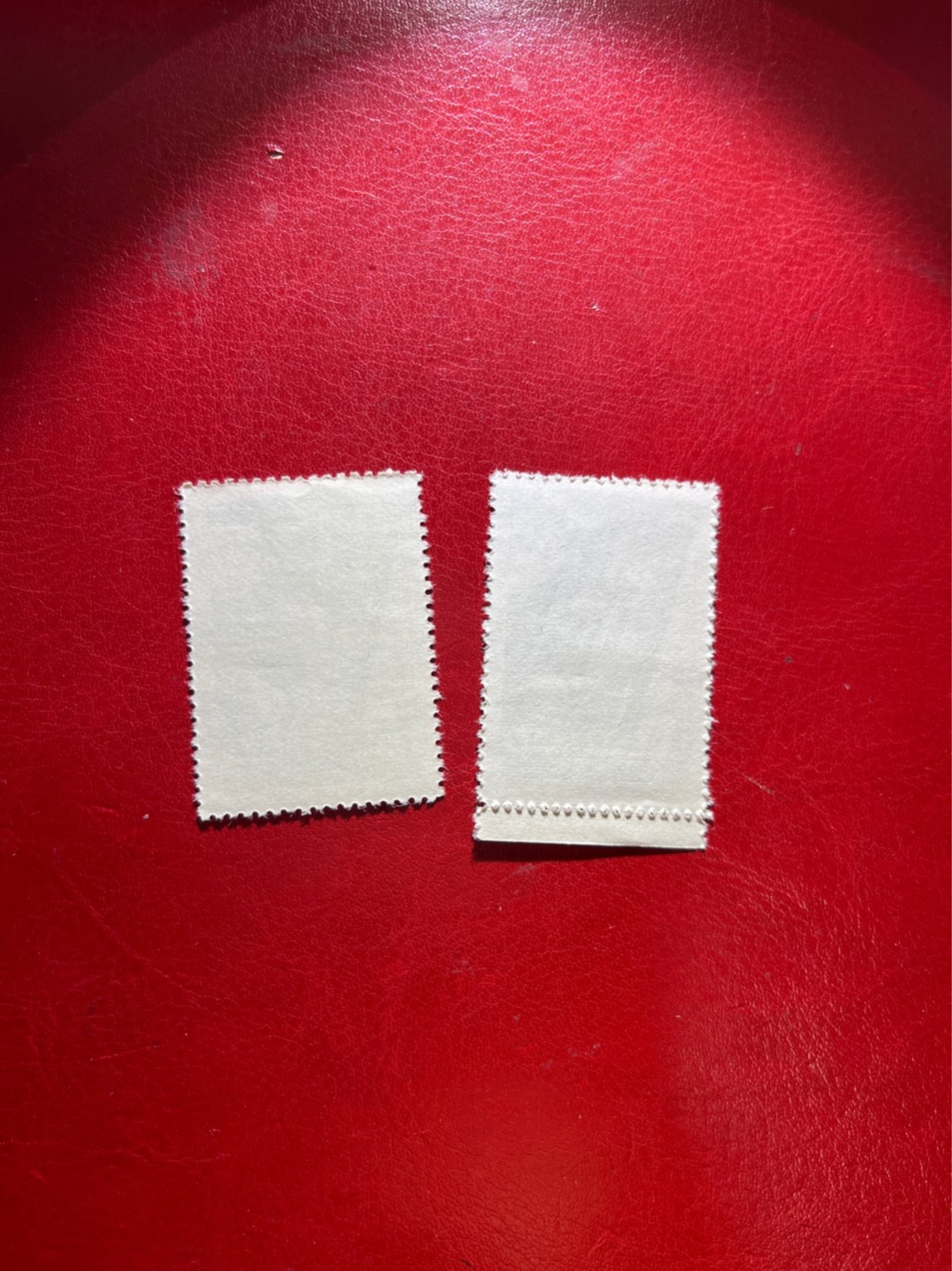 洪涛臻品 精选邮票限时拍卖第三十九期 纪14儿童新全  版撕票，轻微软折，早期草纸小票纸张薄，大多数都有折痕，上品，注意捡漏，赵涌有黄上品价格也要30一套