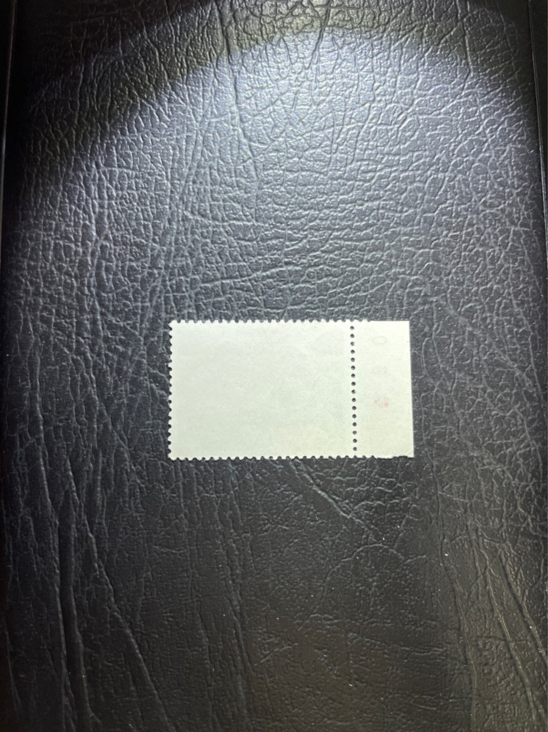 洪涛臻品 精选邮票限时拍卖第三十九期 文17  10分  1枚，色标，数字边，全品，三俗稀缺，喜欢不要错过，全品可评级。！《ASG评级处于初级阶段，注意建仓便宜的版撕货，未来市场前景不可估量！！！！》