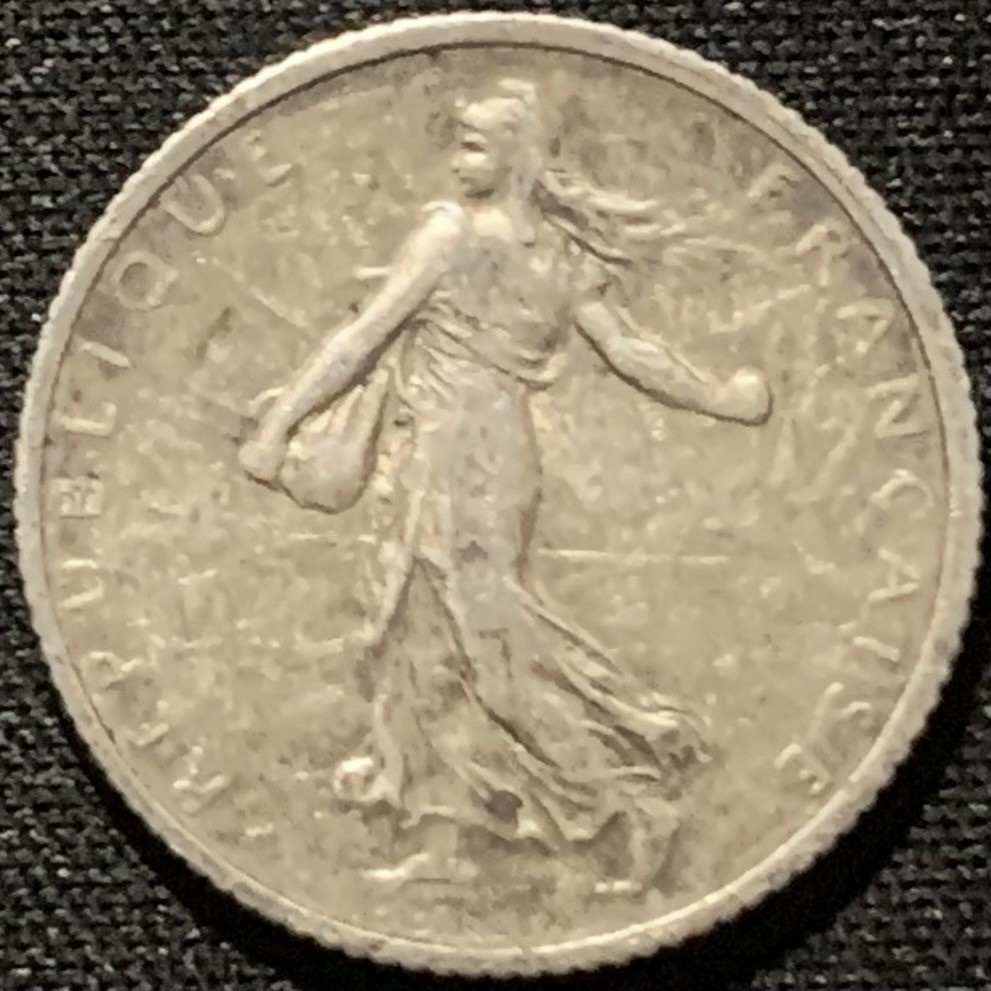 紫瑗钱币——第227期拍卖