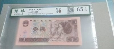 非常稀少豹子专场 - 961豹子号，96235111