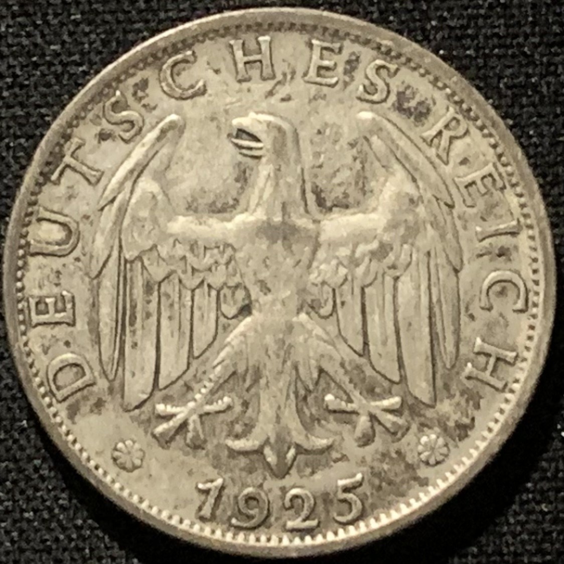 紫瑗钱币——第227期拍卖