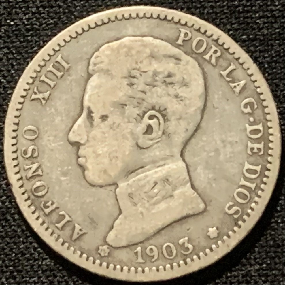 紫瑗钱币——第227期拍卖