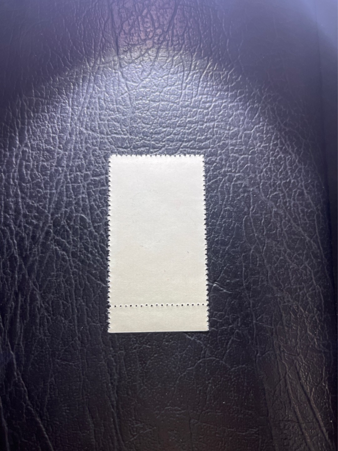 洪涛臻品 精选邮票限时拍卖第四十二期 特54儿童 盖销 12-5   一 枚，版撕全品嘎嘎绝， 面艳背白，生口，非常漂亮，热门票，草纸小票折痕多，全品数量有限，注意捡漏
