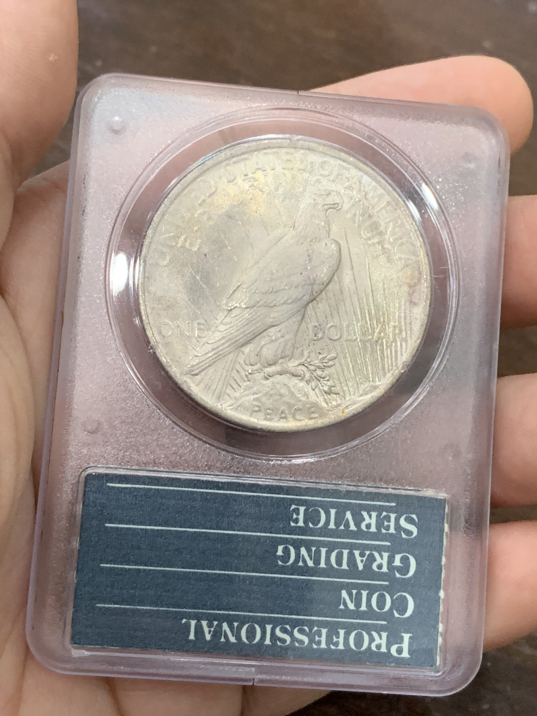 《竞宝斋》第99场-本周日，周一2场连拍（全场不限金额包邮）