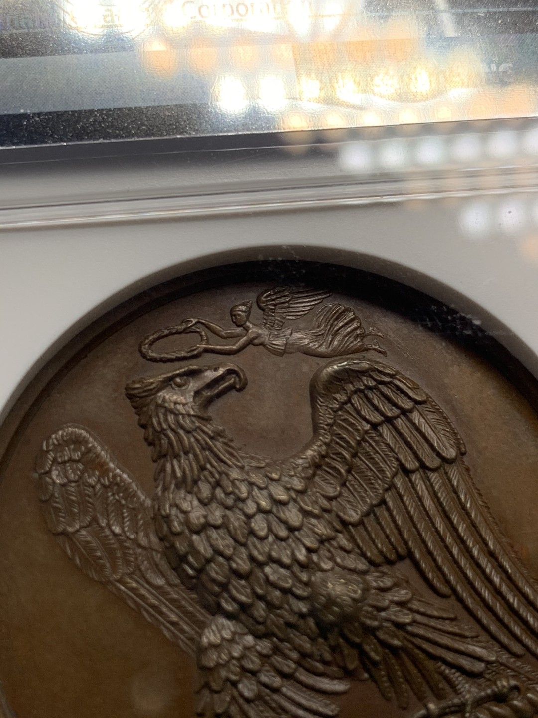 《竞宝斋》第99场-本周日，周一2场连拍（全场不限金额包邮）