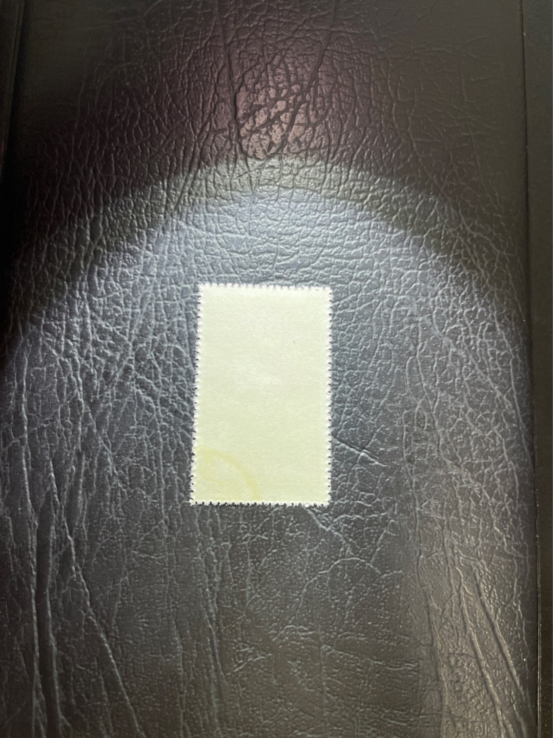 洪涛臻品 精选邮票限时拍卖第四十二期 特54儿童 盖销 12-7  一 枚，版撕全品嘎嘎绝， 面艳背白，生口，非常漂亮，热门票，草纸小票折痕多，全品数量有限，注意捡漏