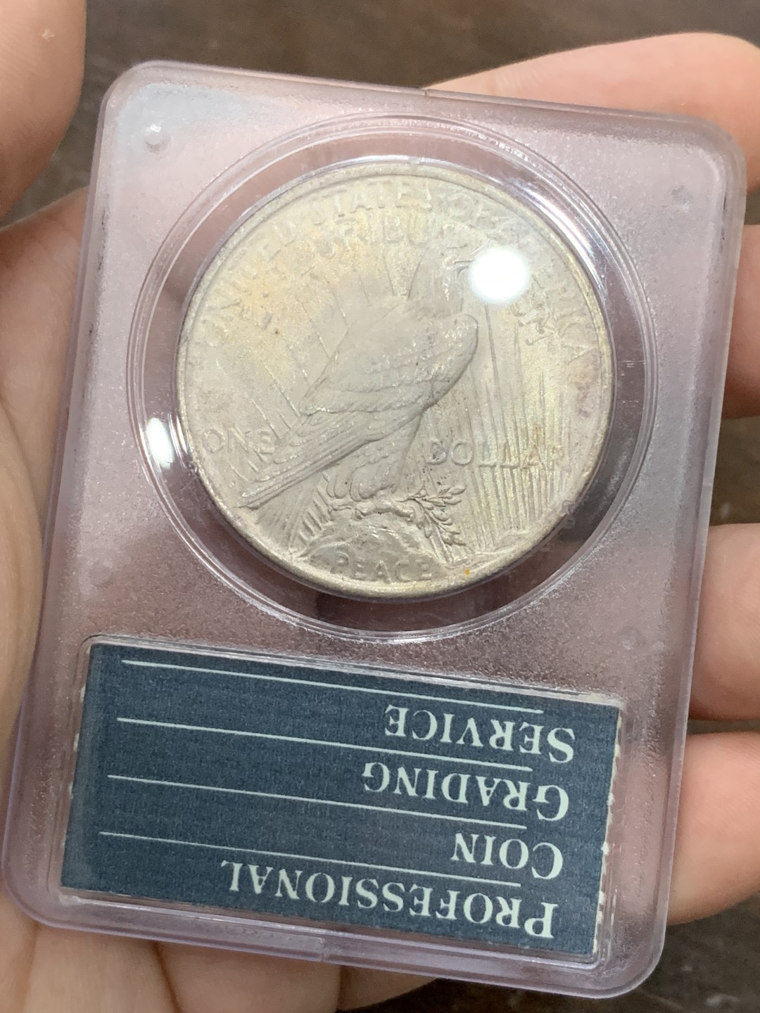 《竞宝斋》第99场-本周日，周一2场连拍（全场不限金额包邮）