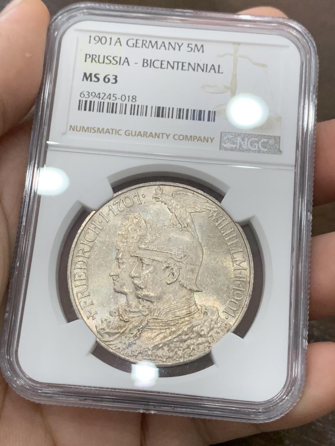 《竞宝斋》第99场-本周日，周一2场连拍（全场不限金额包邮）