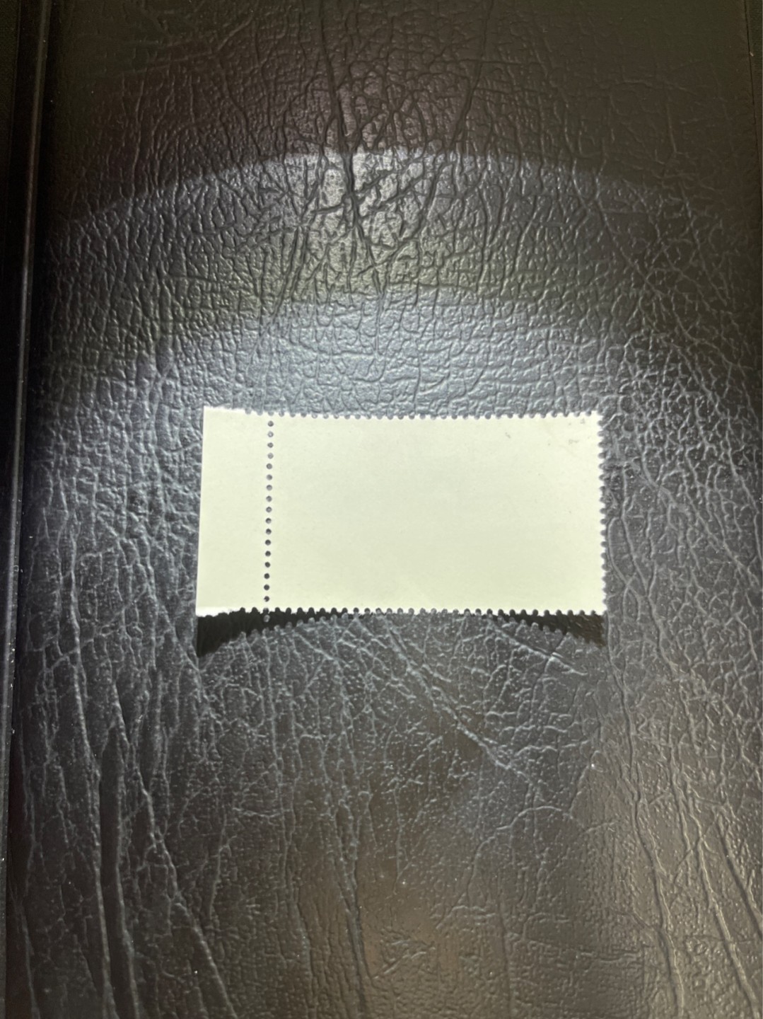 洪涛臻品 精选邮票限时拍卖第四十一期 热门品种，特74解放军  盖销  色标一组，老纪特三俗稀缺，经典热门票，版撕全品嘎嘎绝，面艳胶白，撕口新，适合收藏，喜欢不要错过，全品可评级《ASG评级处于初级阶段，趁便宜囤精品版撕票，后市不可估量》