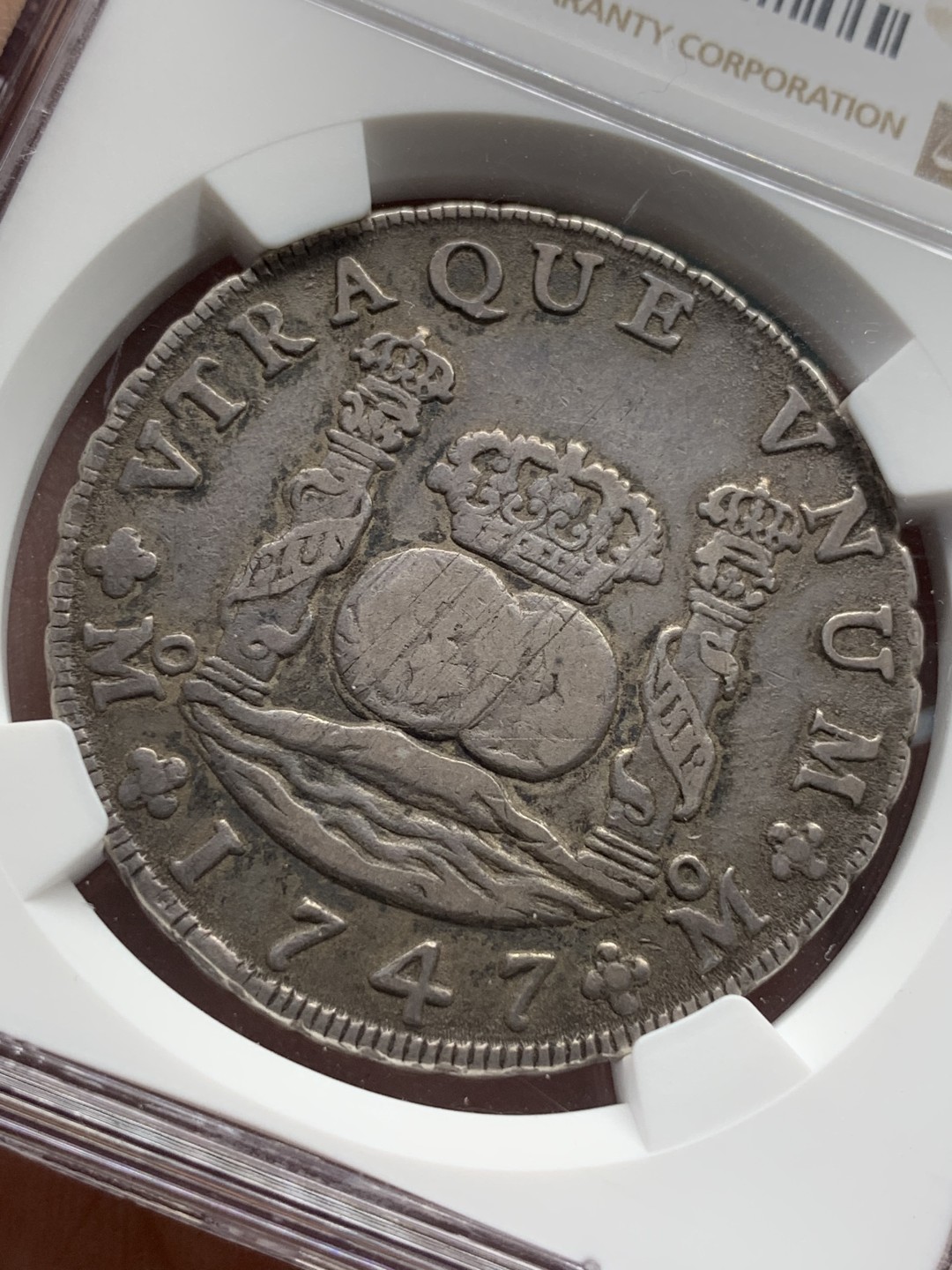 《竞宝斋》第99场-本周日，周一2场连拍（全场不限金额包邮）