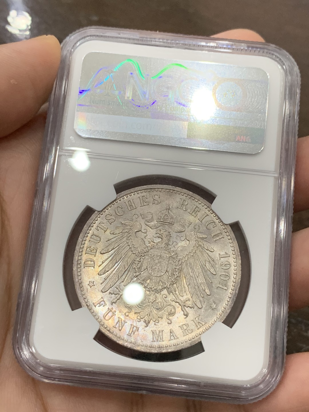 《竞宝斋》第99场-本周日，周一2场连拍（全场不限金额包邮）