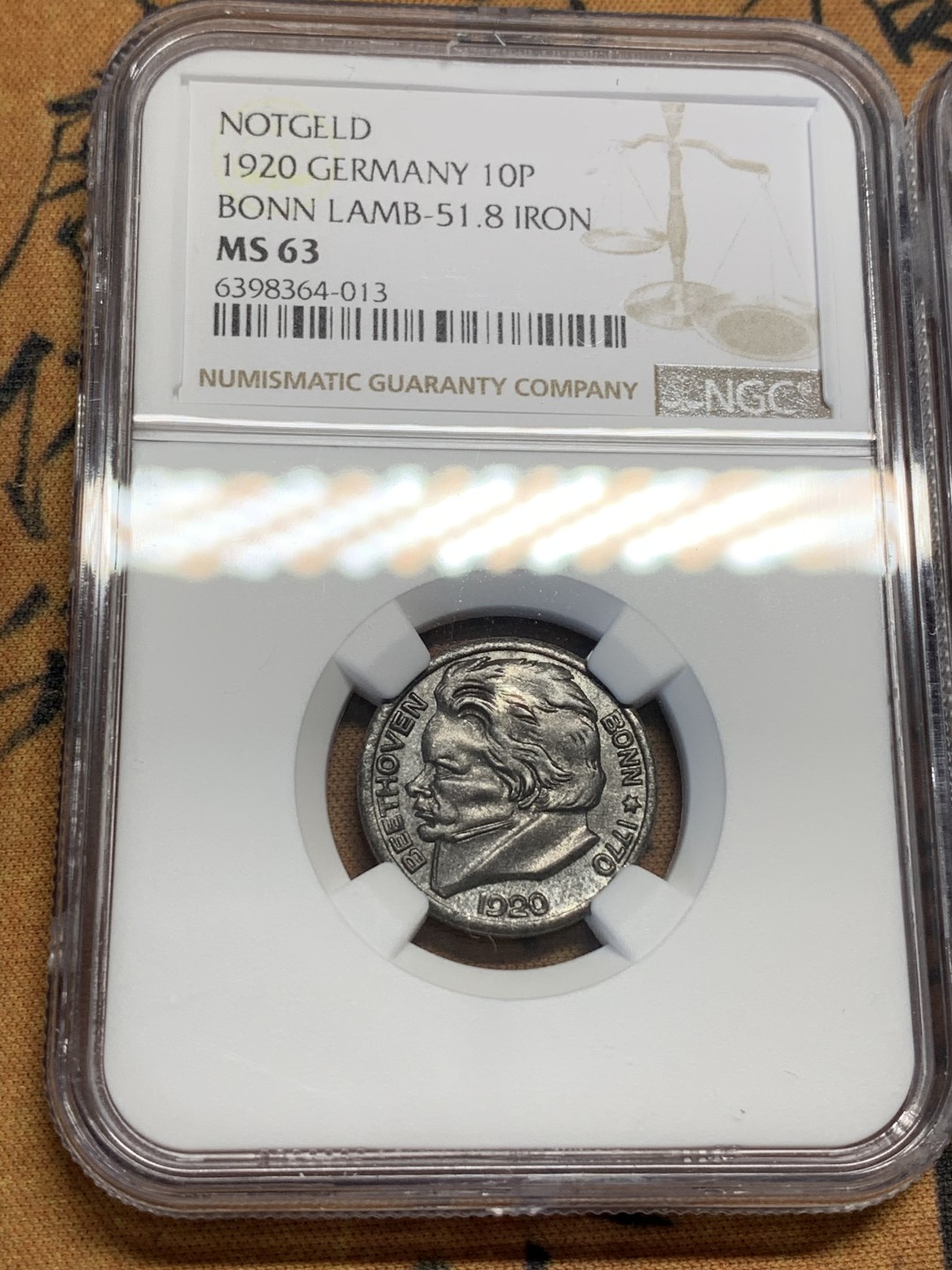 《竞宝斋》第99场-本周日，周一2场连拍（全场不限金额包邮）