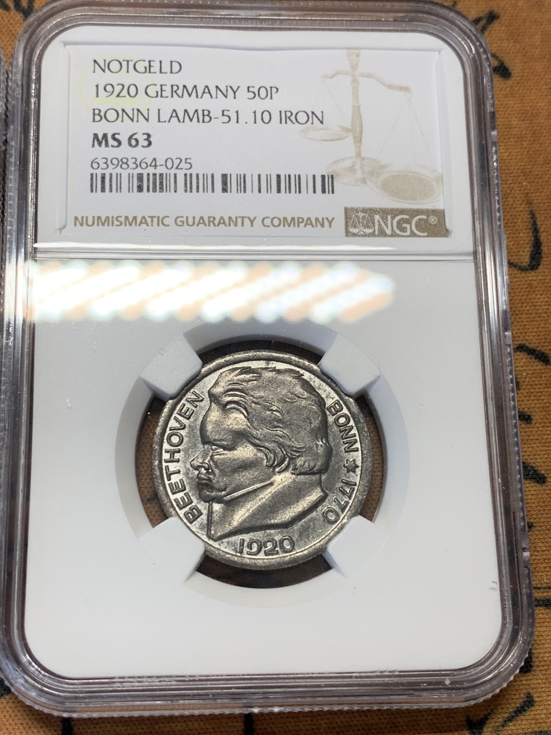 《竞宝斋》第99场-本周日，周一2场连拍（全场不限金额包邮）