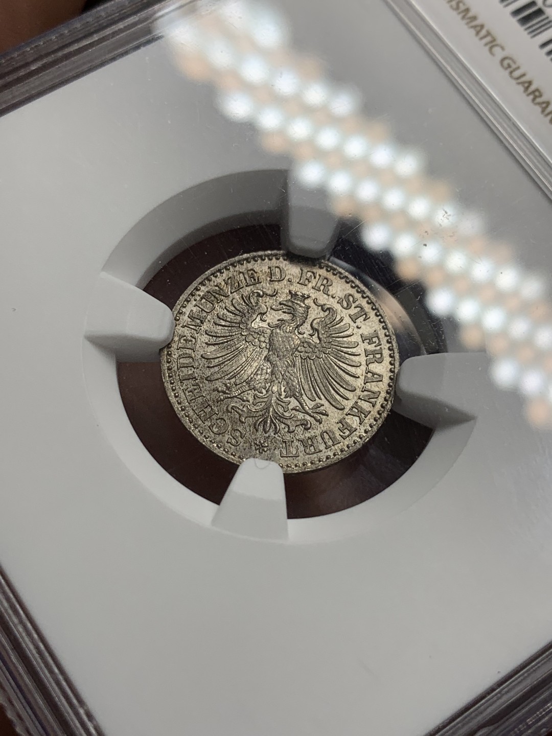 《竞宝斋》第99场-本周日，周一2场连拍（全场不限金额包邮）