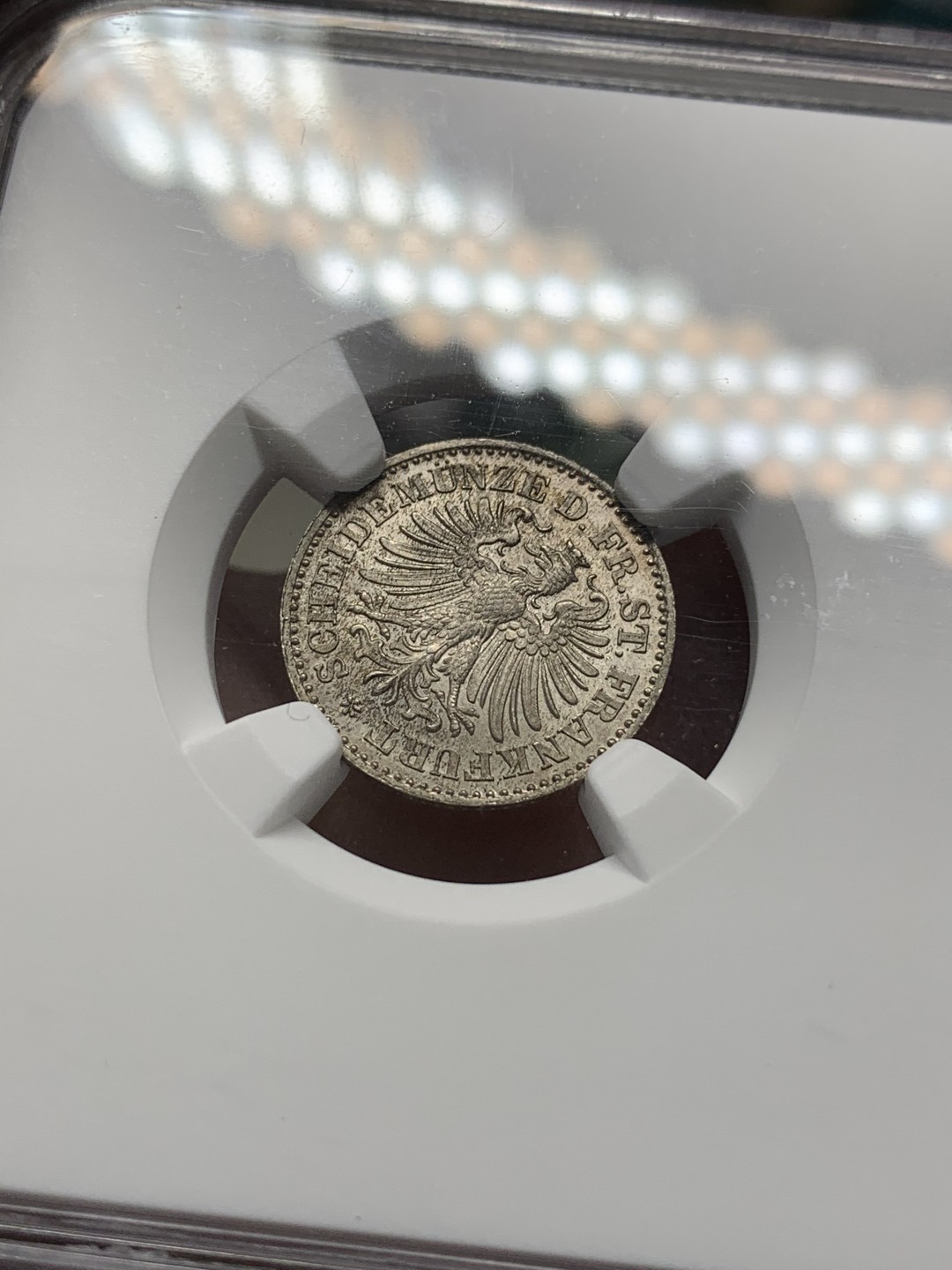 《竞宝斋》第99场-本周日，周一2场连拍（全场不限金额包邮）