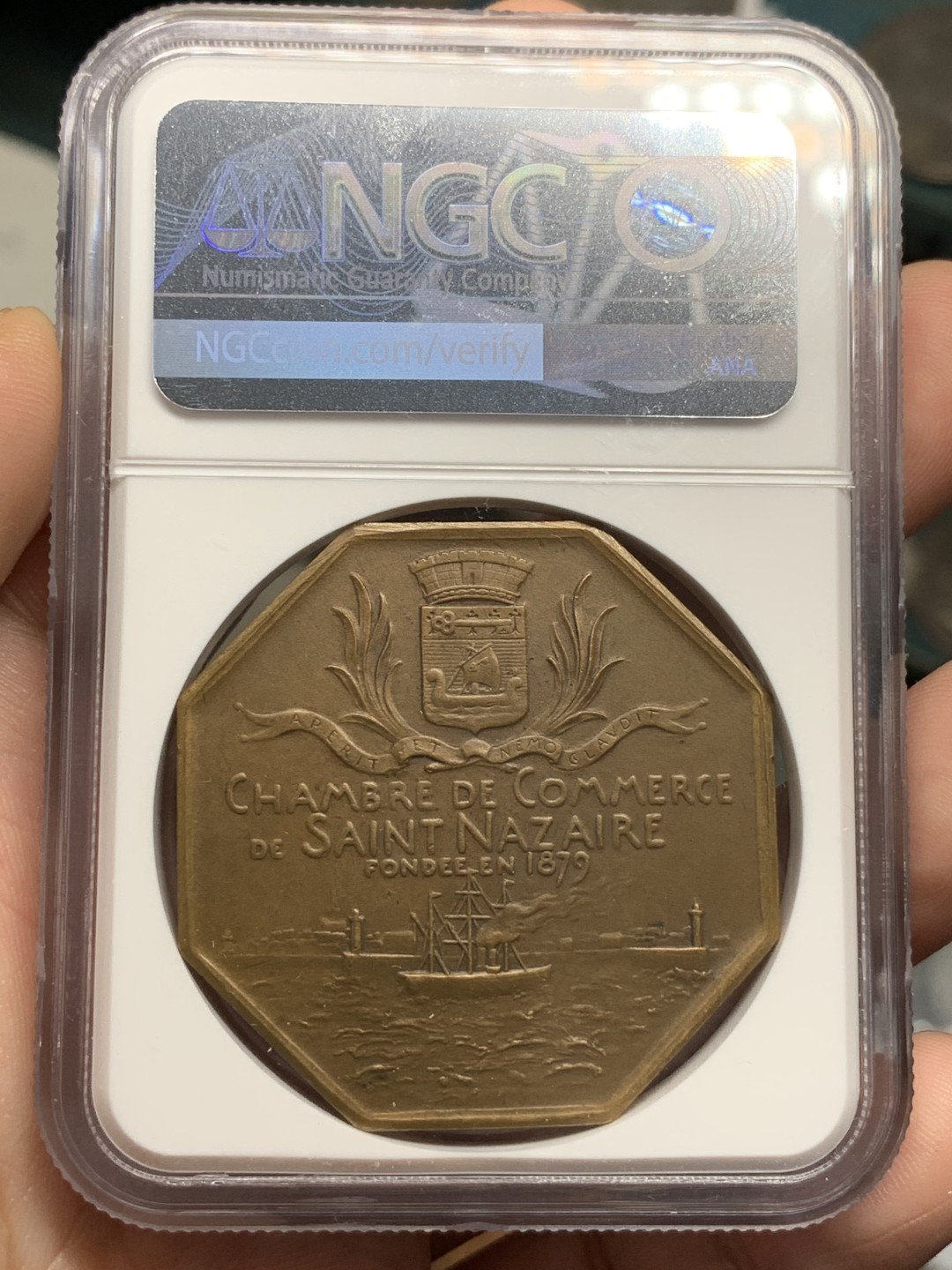 《竞宝斋》第99场-本周日，周一2场连拍（全场不限金额包邮）