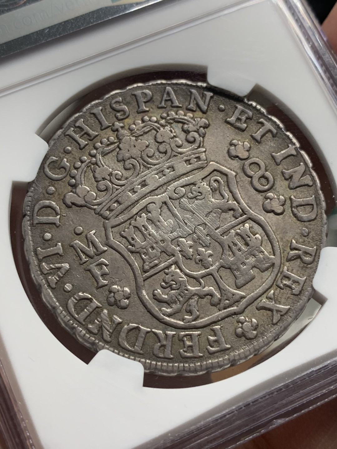 《竞宝斋》第99场-本周日，周一2场连拍（全场不限金额包邮）