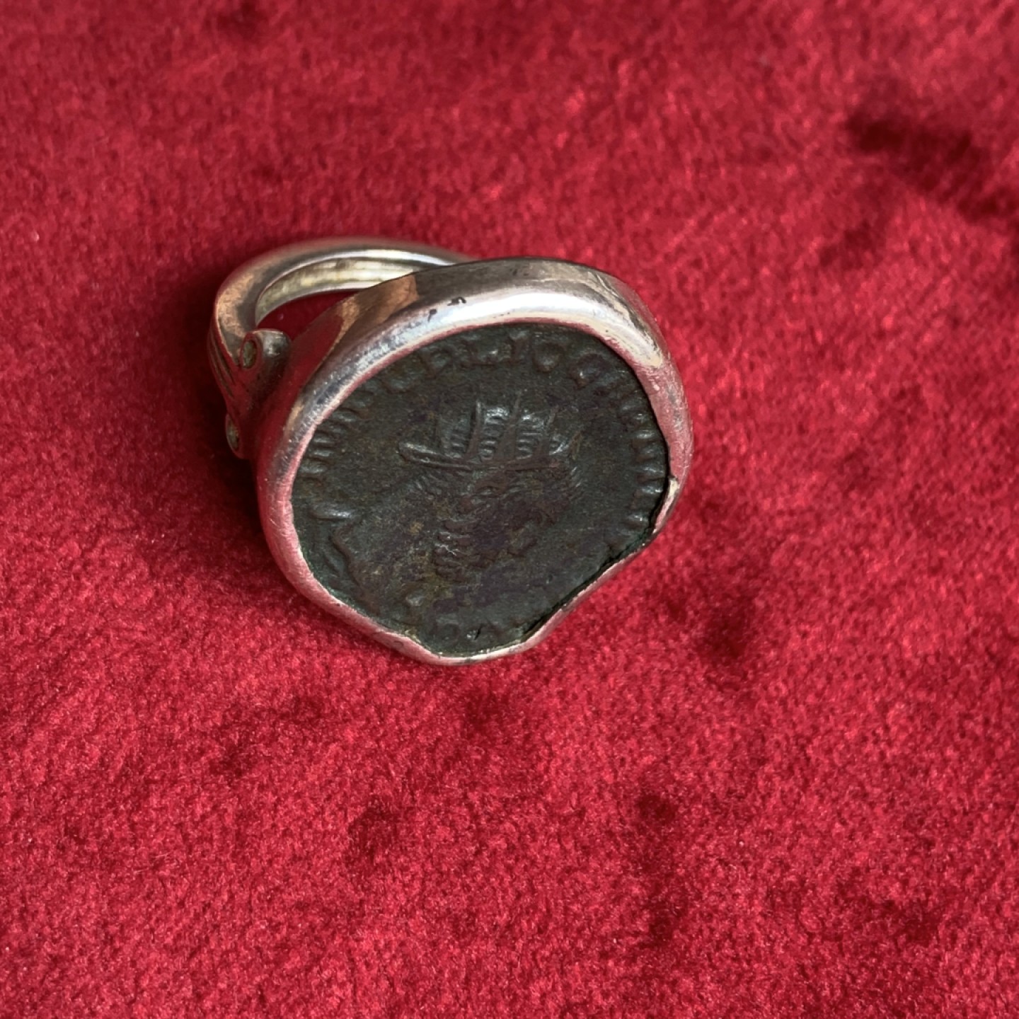 《竞宝斋》第99场-本周日，周一2场连拍（全场不限金额包邮）