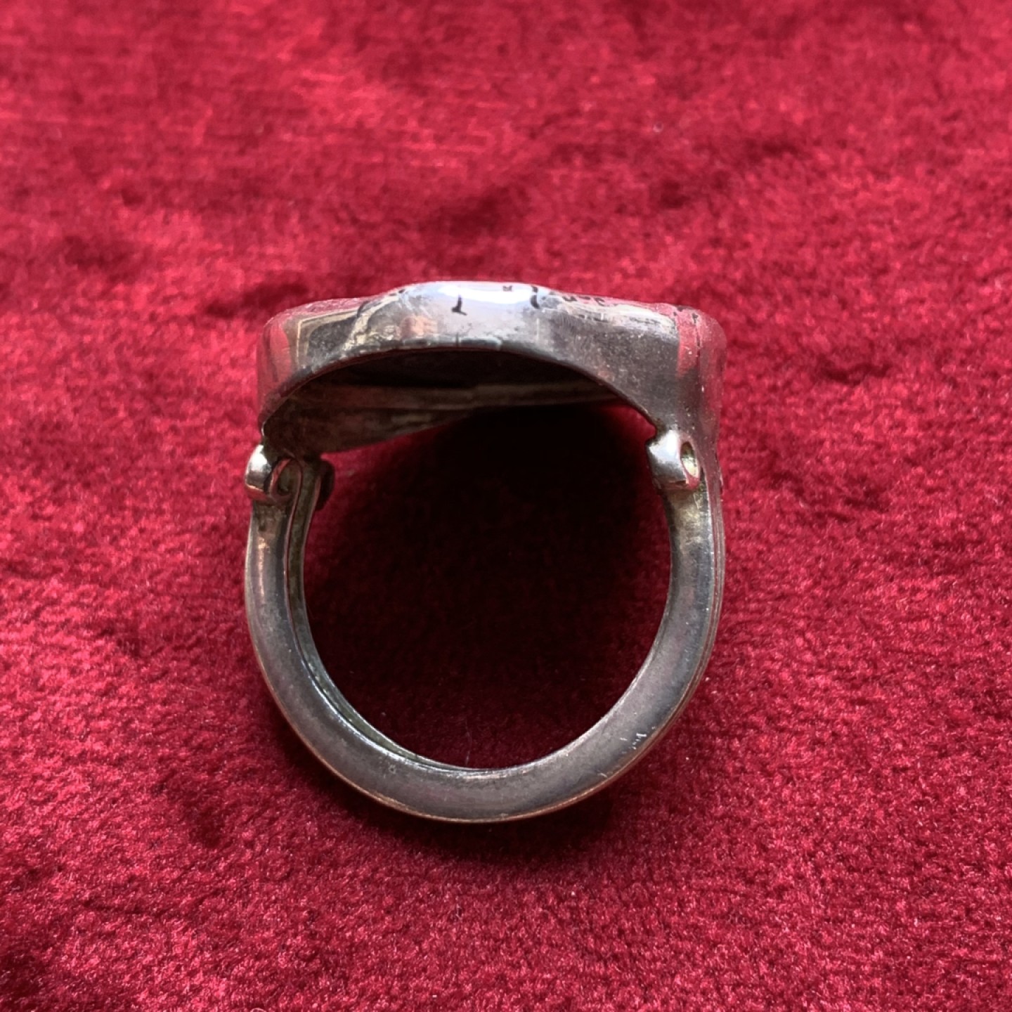 《竞宝斋》第99场-本周日，周一2场连拍（全场不限金额包邮）